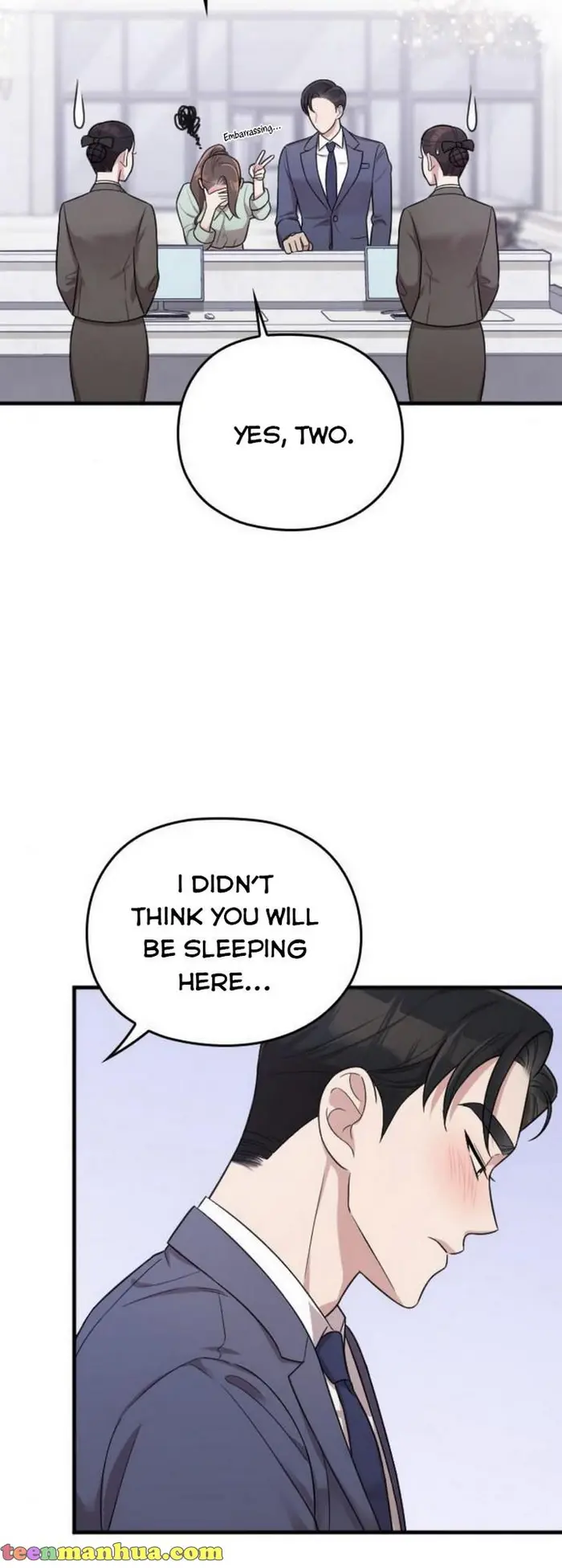 Marry My Husband Chapter 24 image 50_optimized